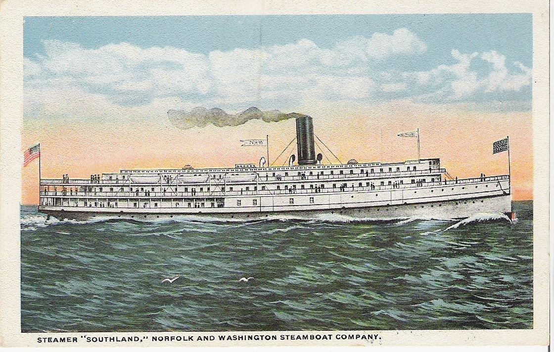 CBMM catalog image