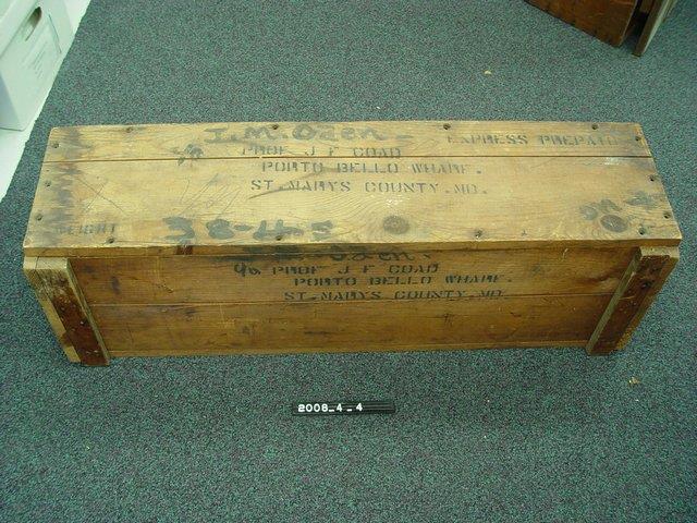 CBMM catalog image