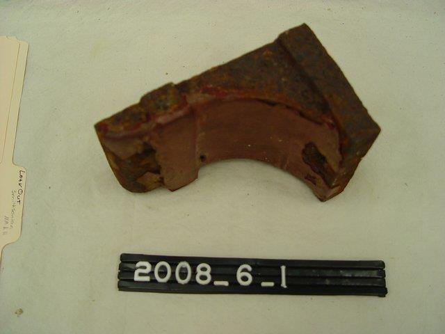 CBMM catalog image