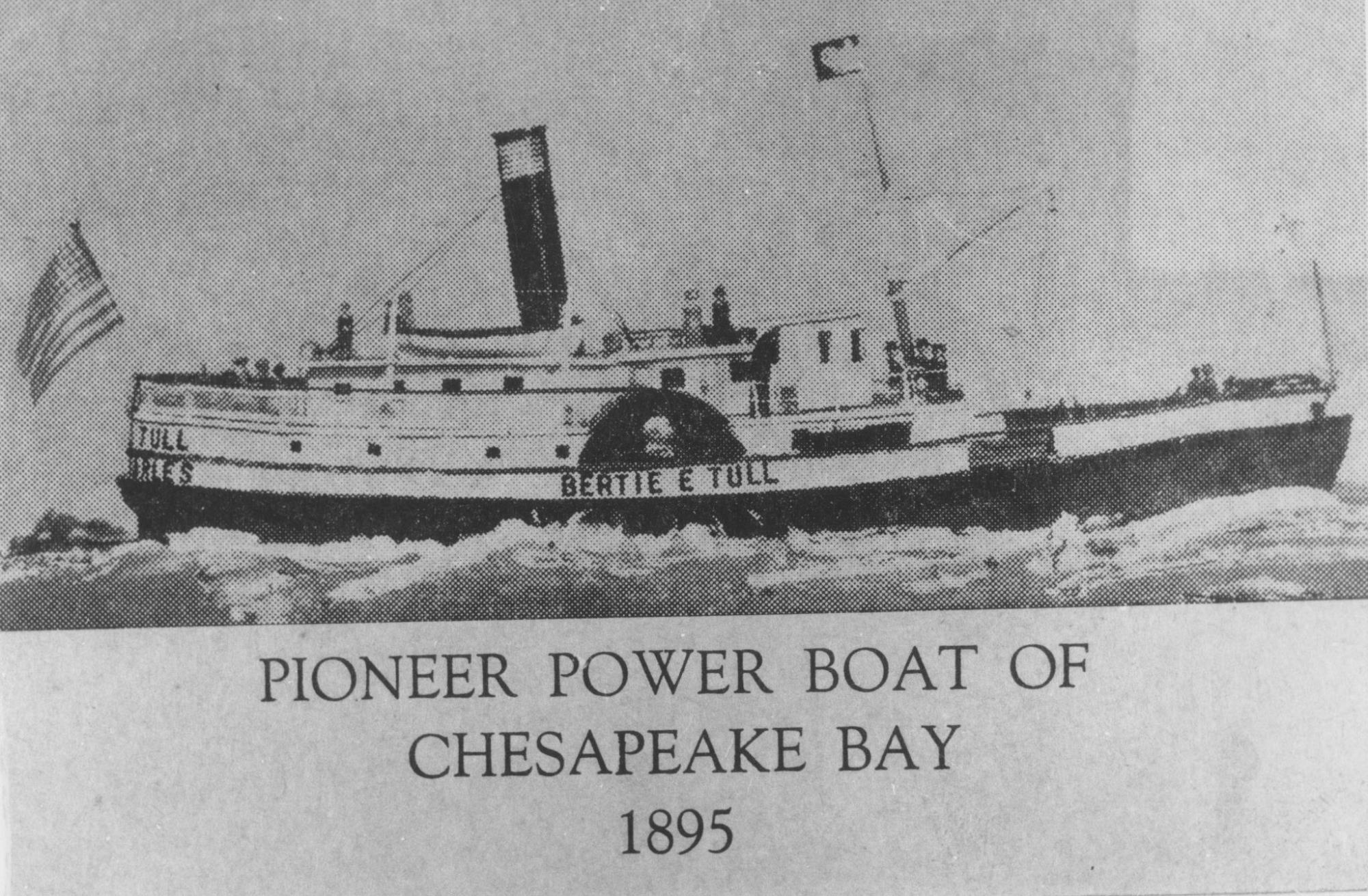CBMM catalog image