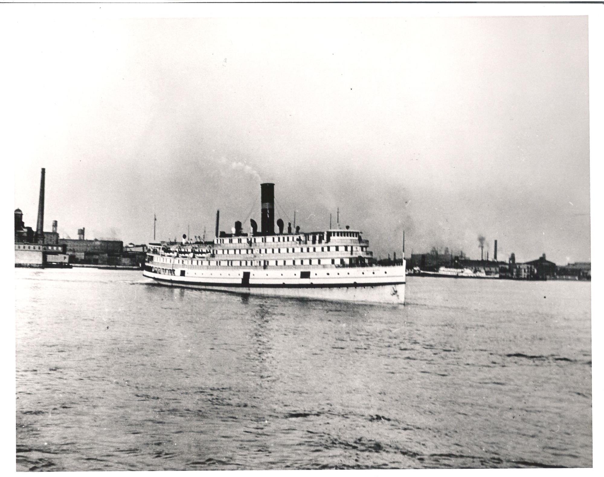 CBMM catalog image