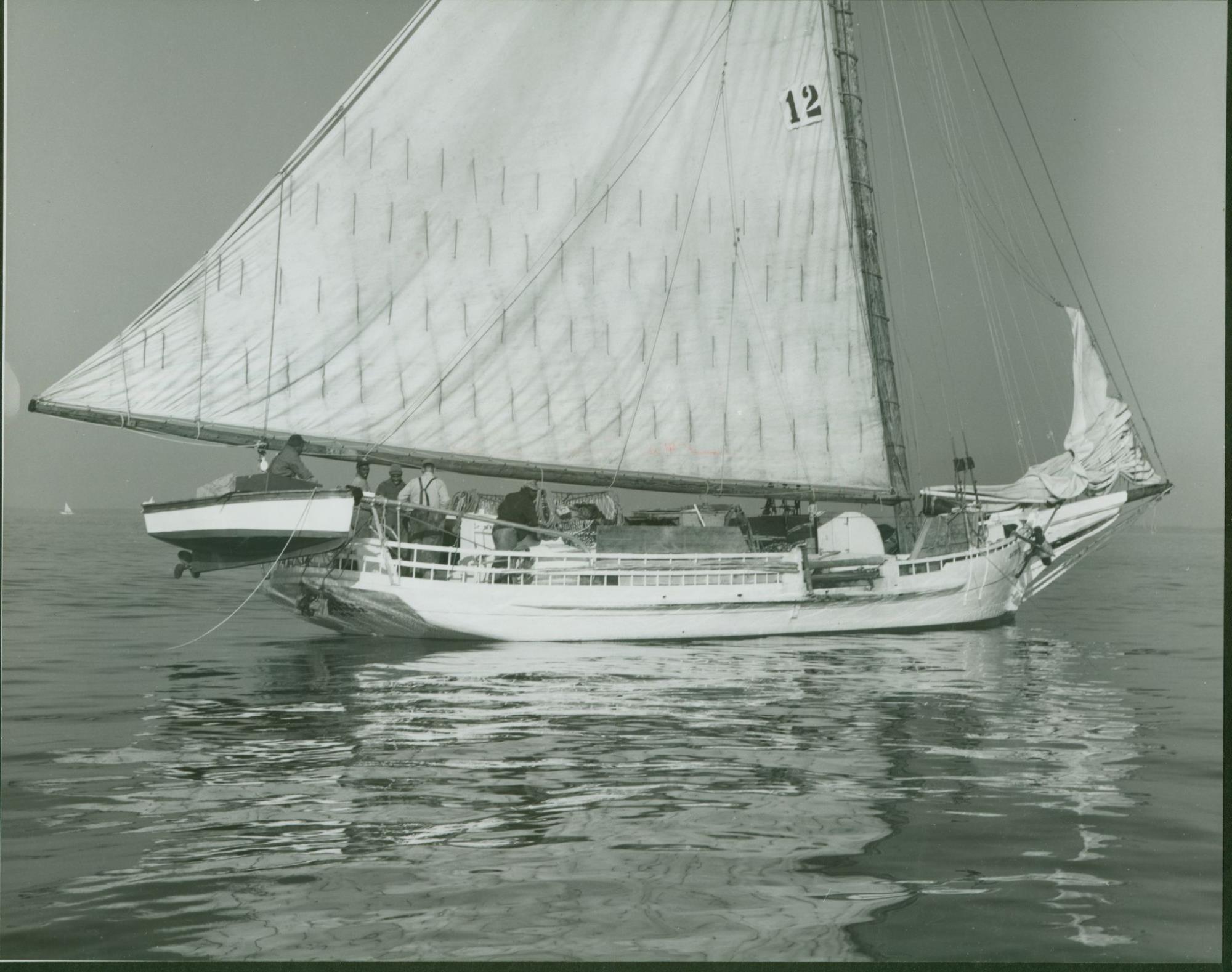 CBMM catalog image