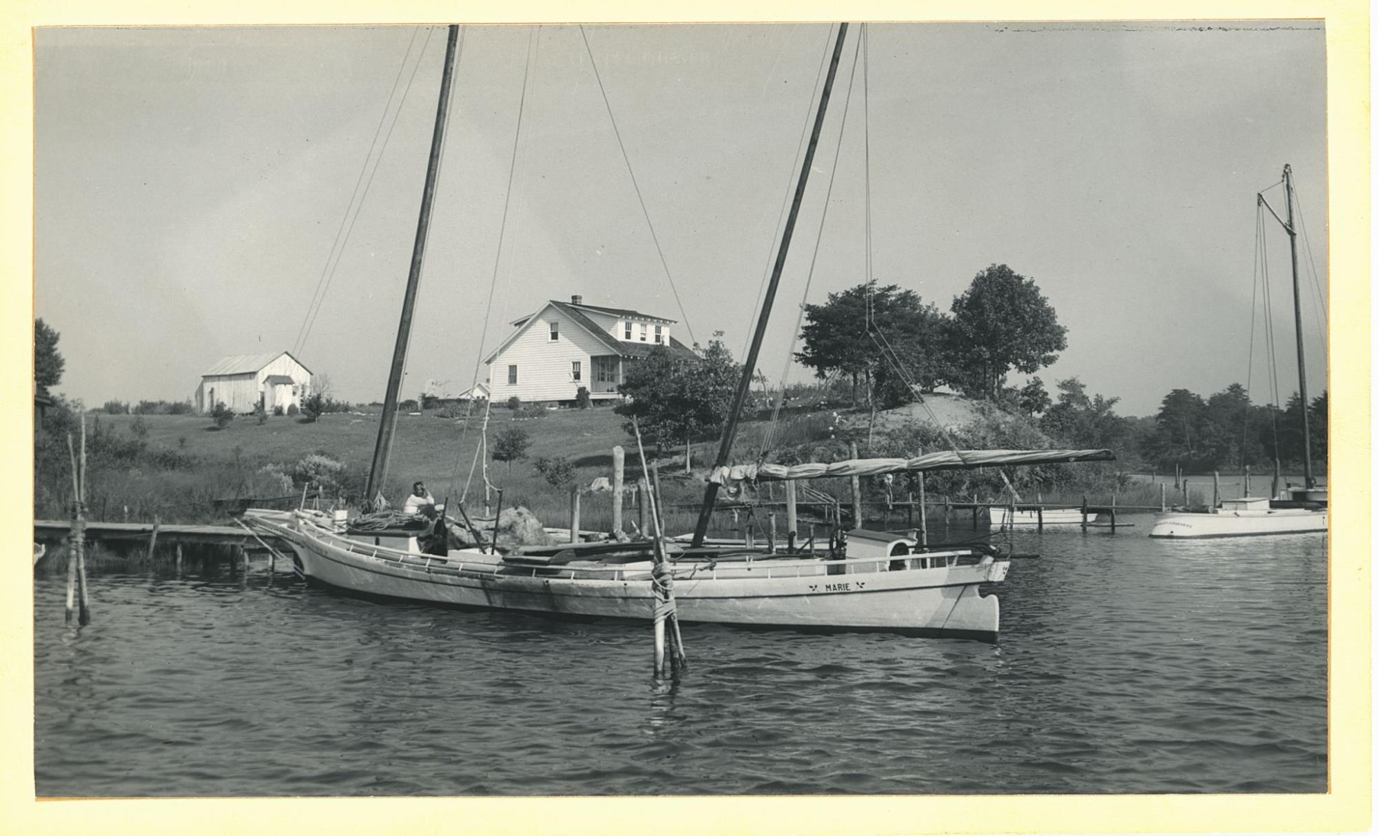 CBMM catalog image