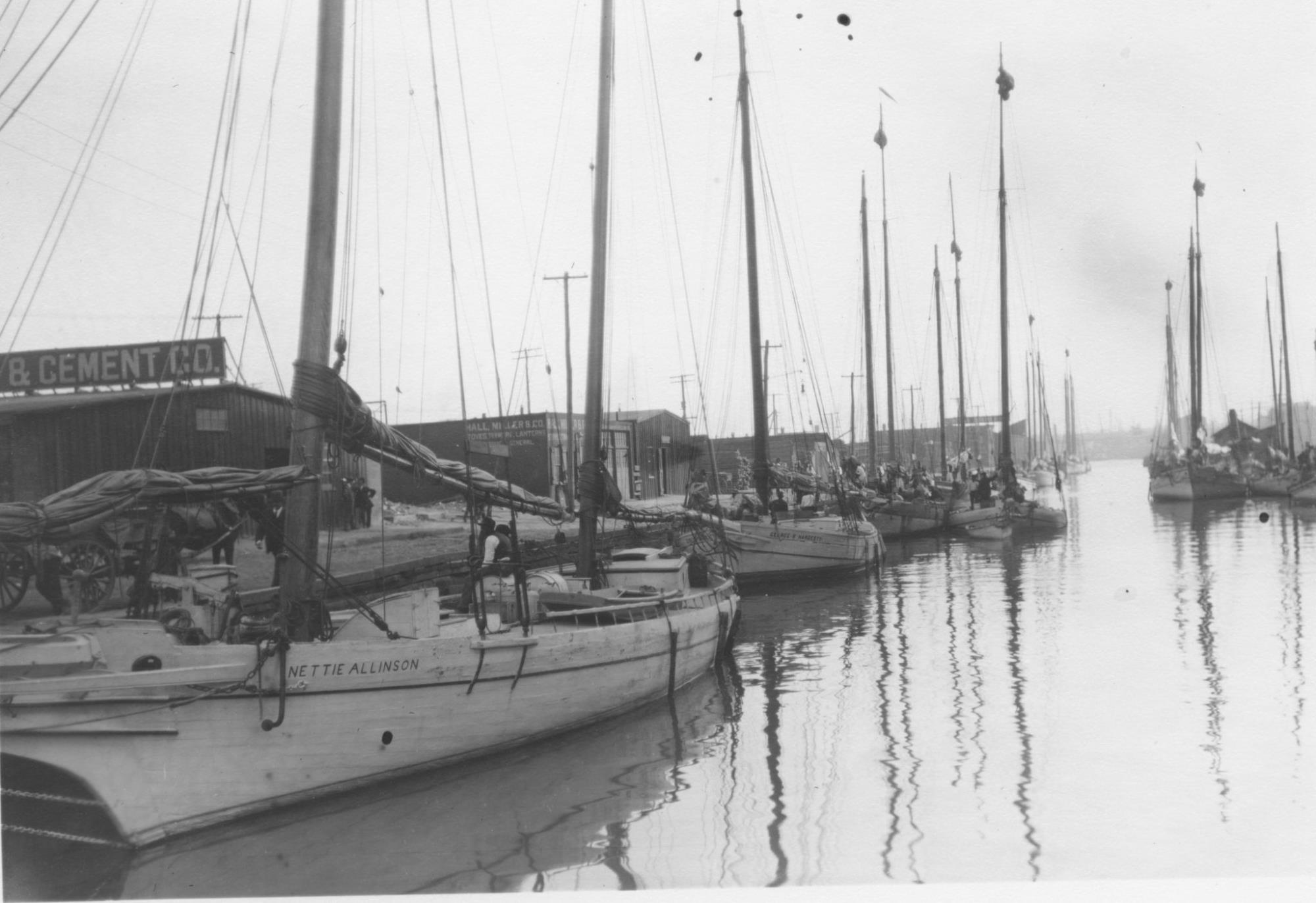 CBMM catalog image