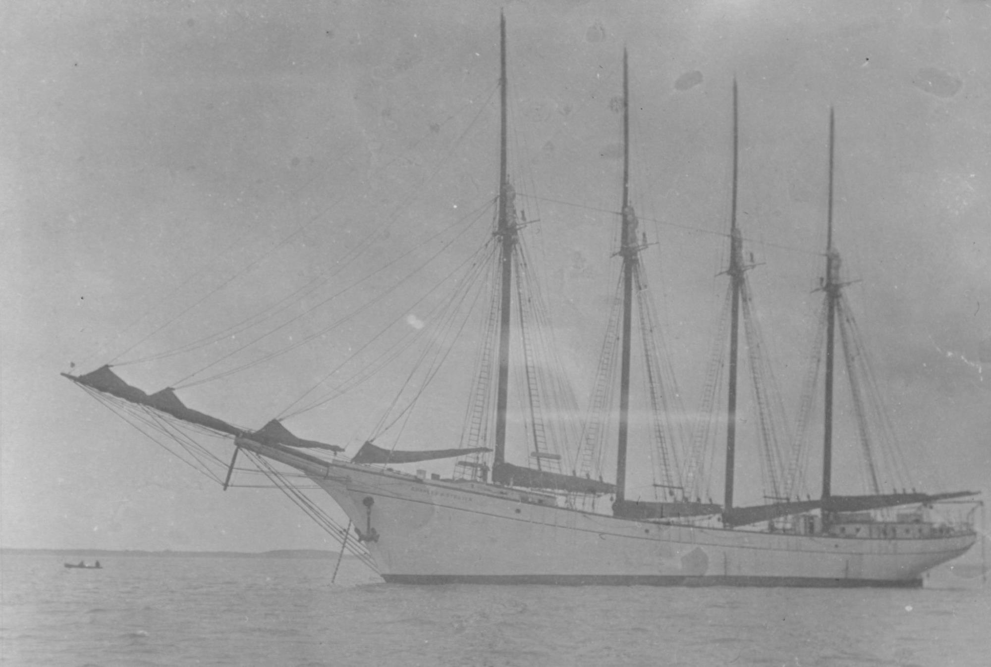CBMM catalog image