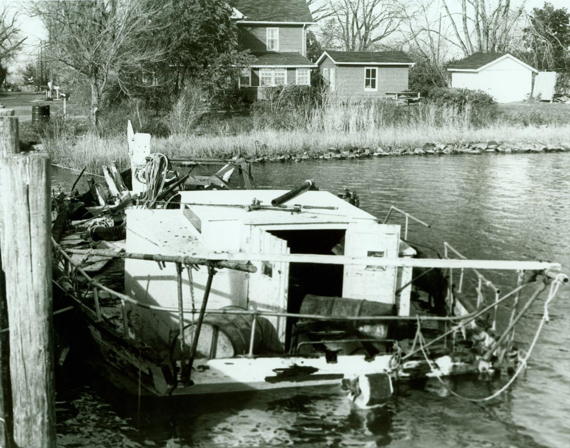CBMM catalog image
