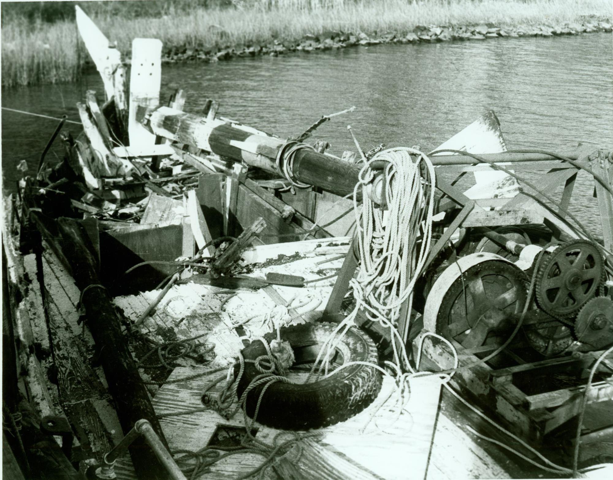 CBMM catalog image