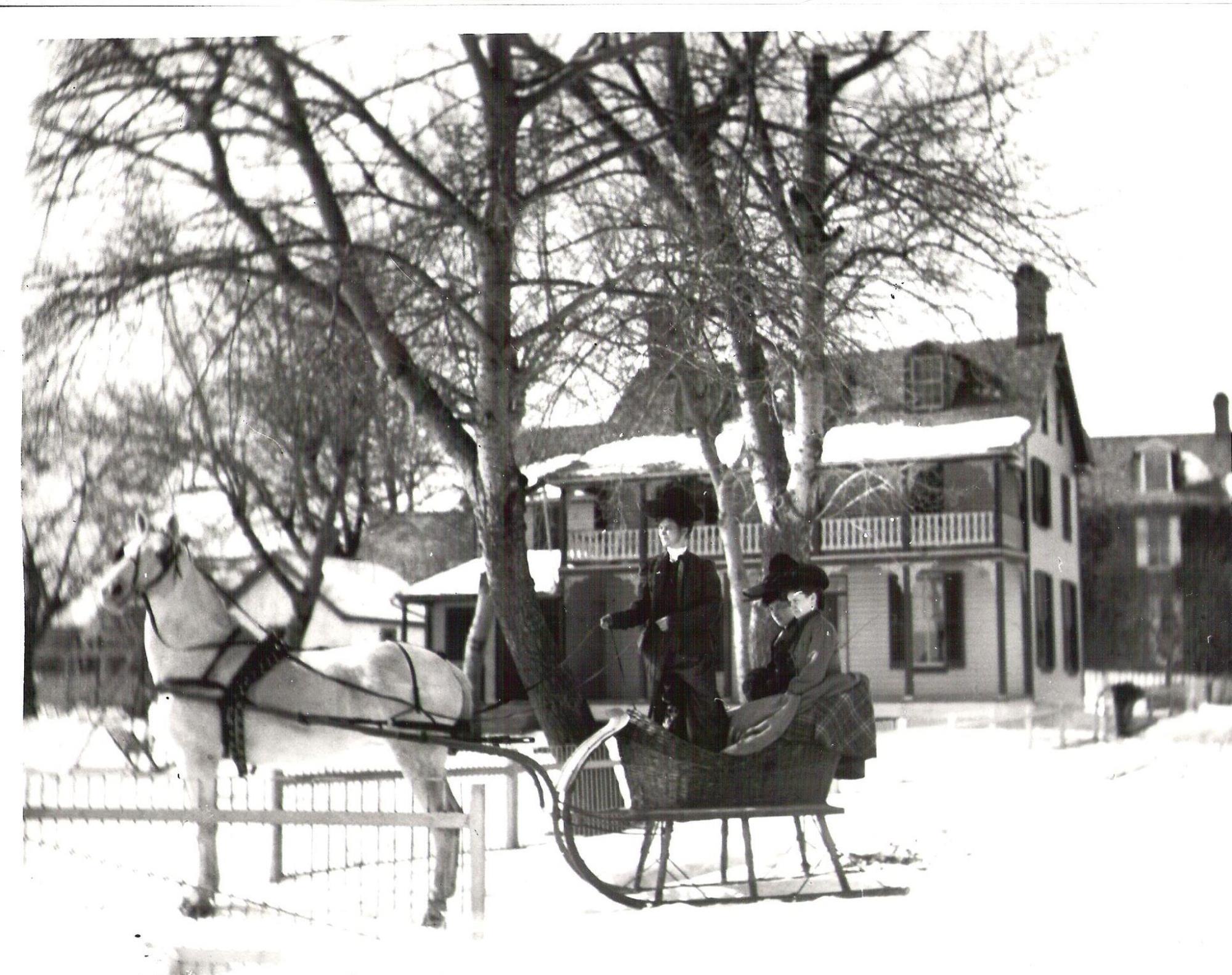 CBMM catalog image