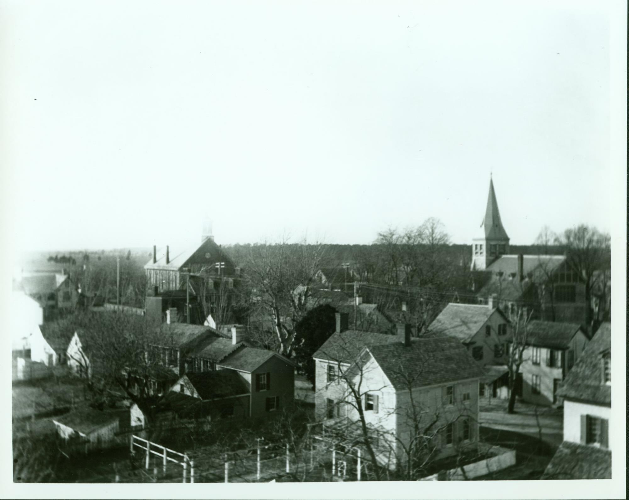 CBMM catalog image
