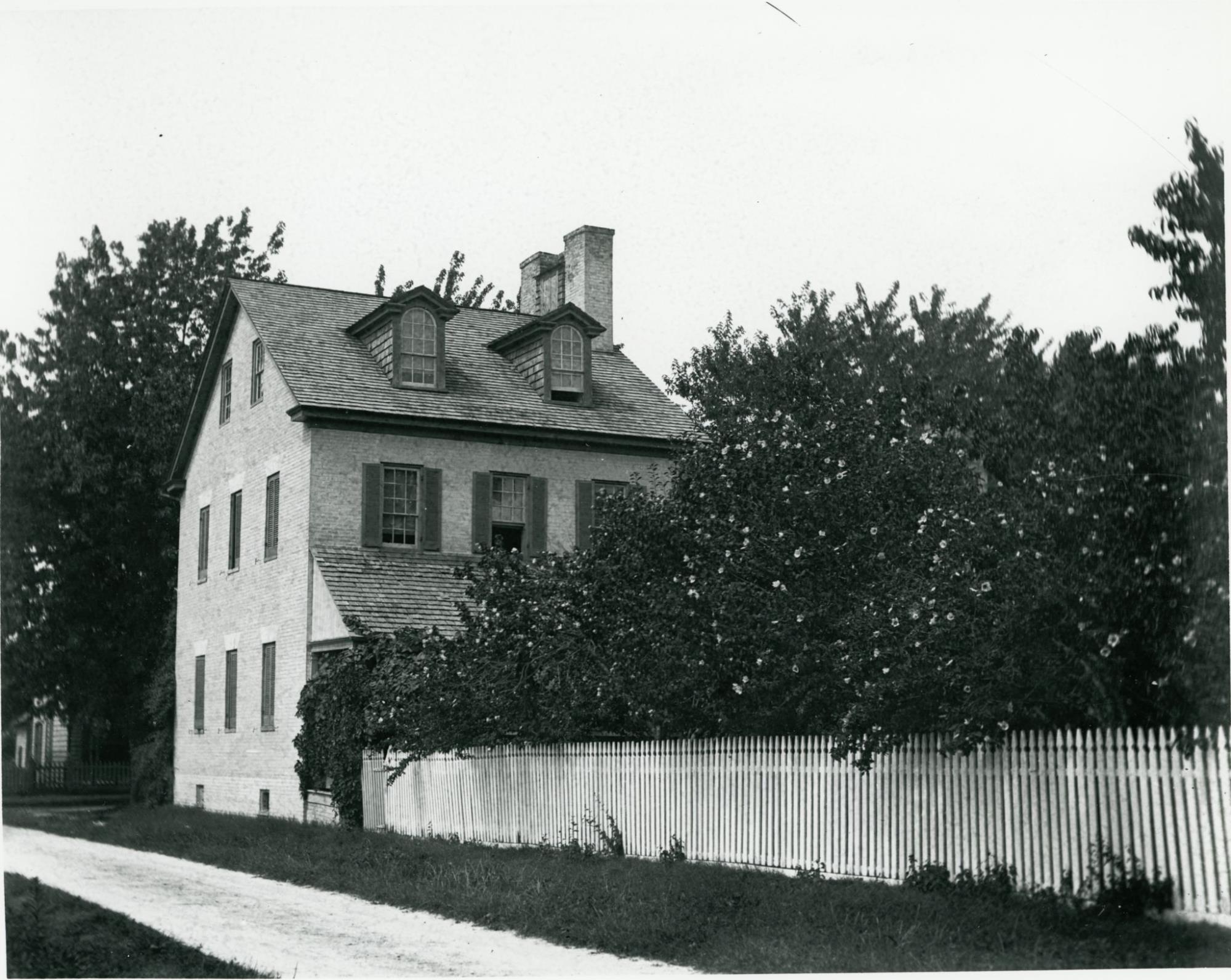 CBMM catalog image