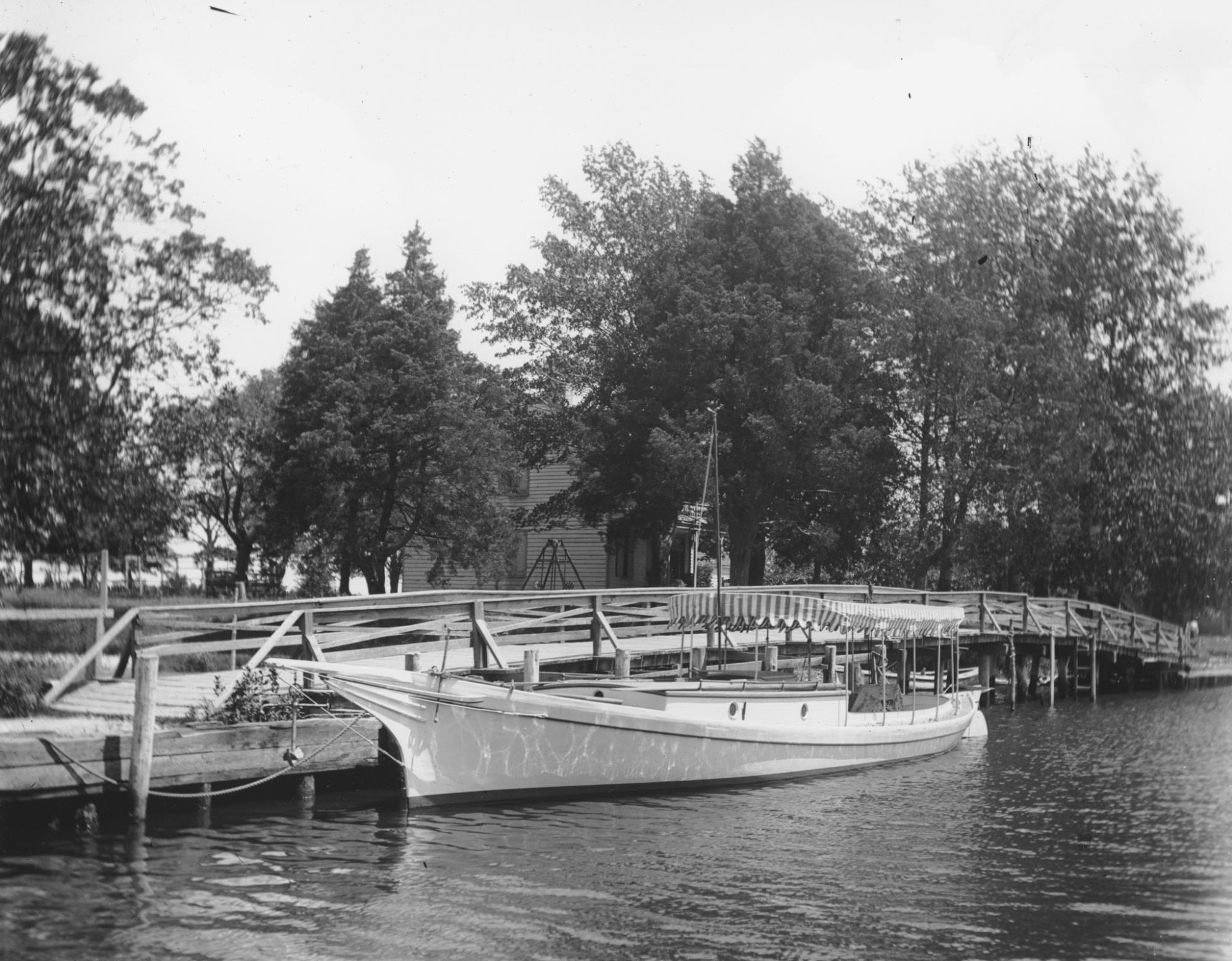 CBMM catalog image