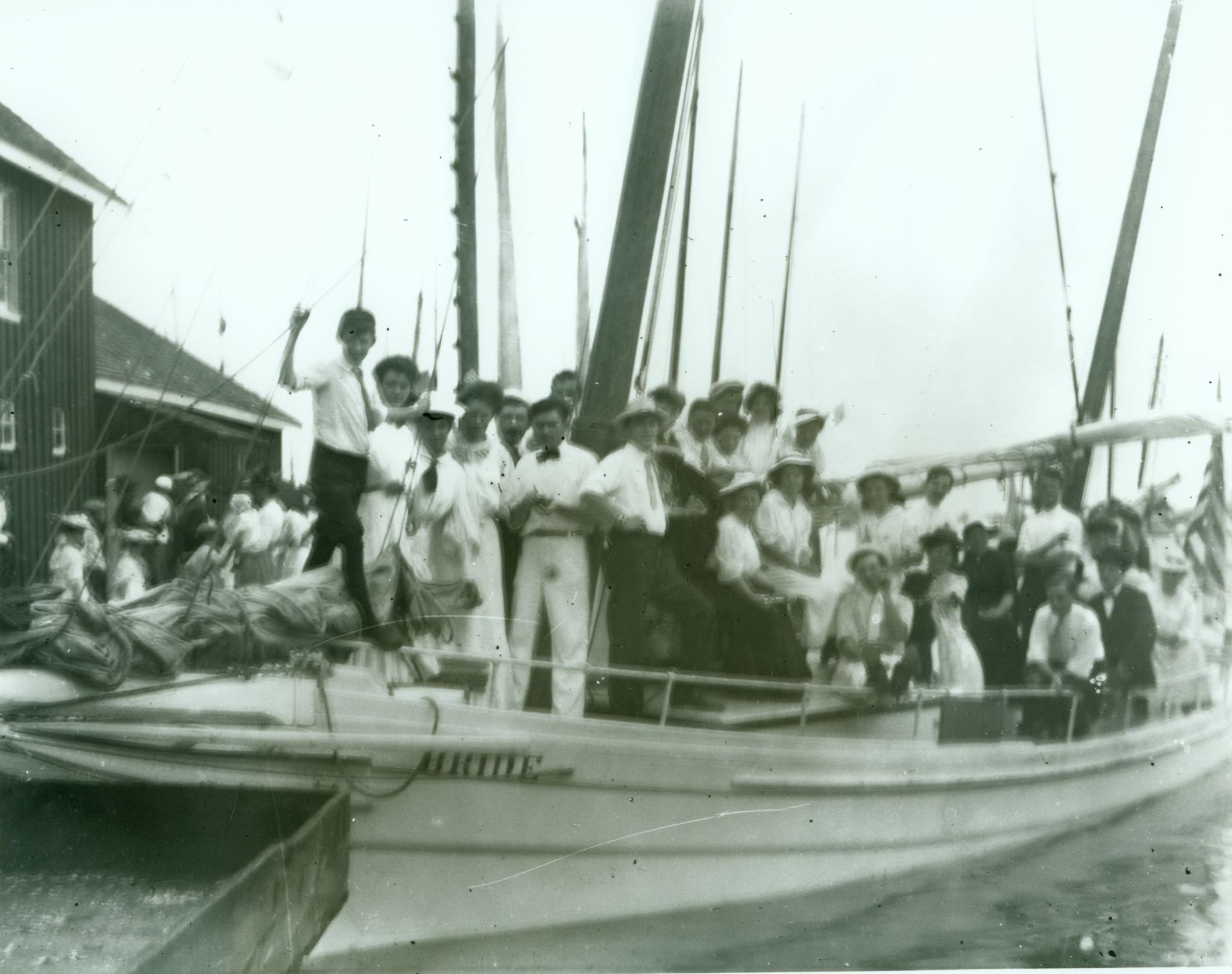 CBMM catalog image