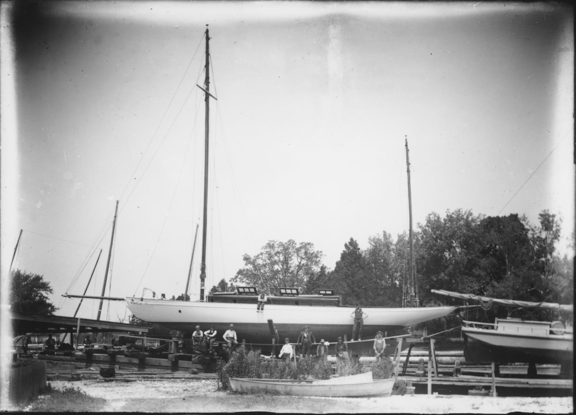 CBMM catalog image