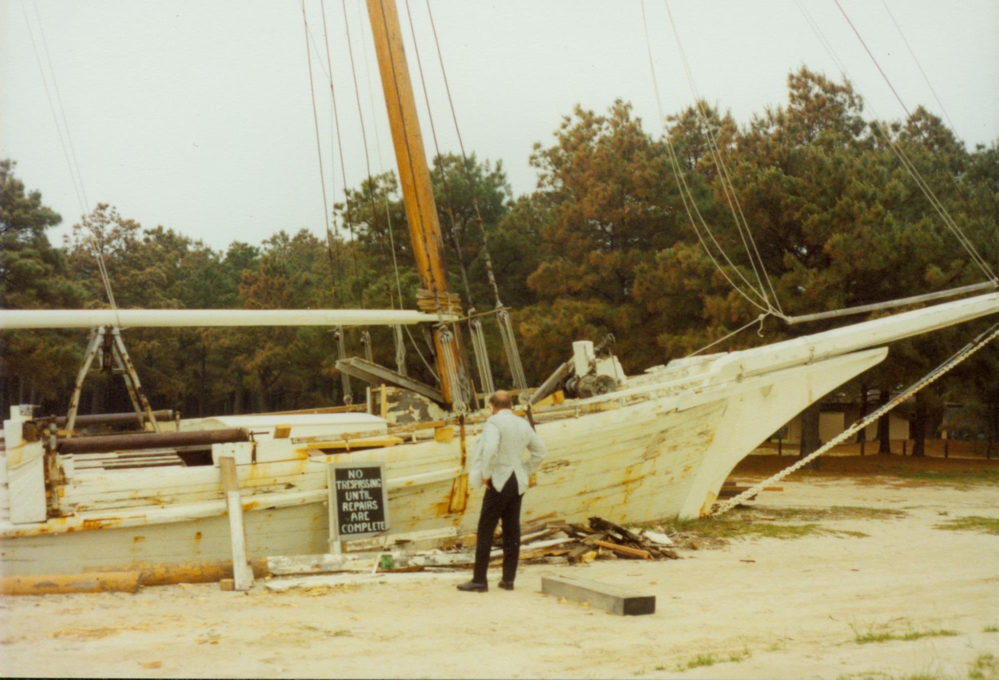 CBMM catalog image