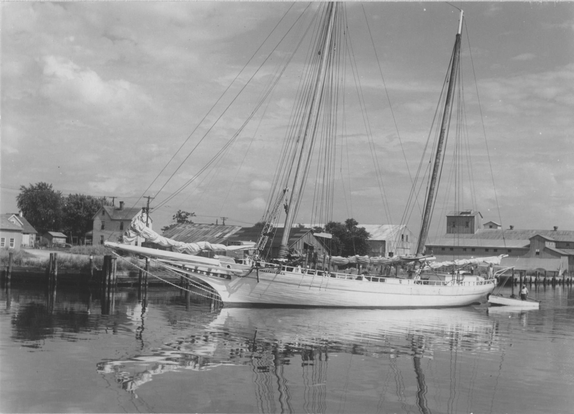 CBMM catalog image