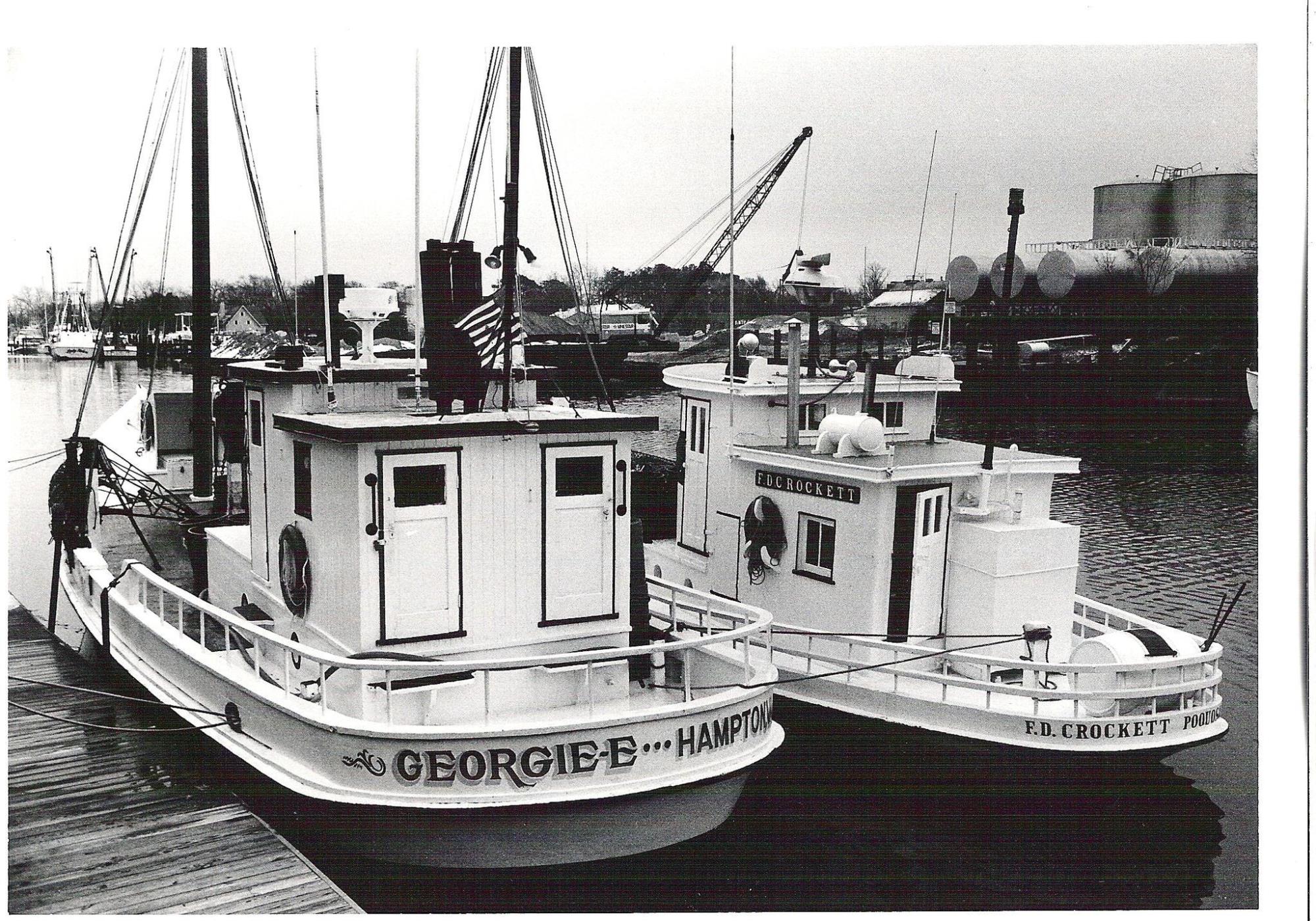 CBMM catalog image
