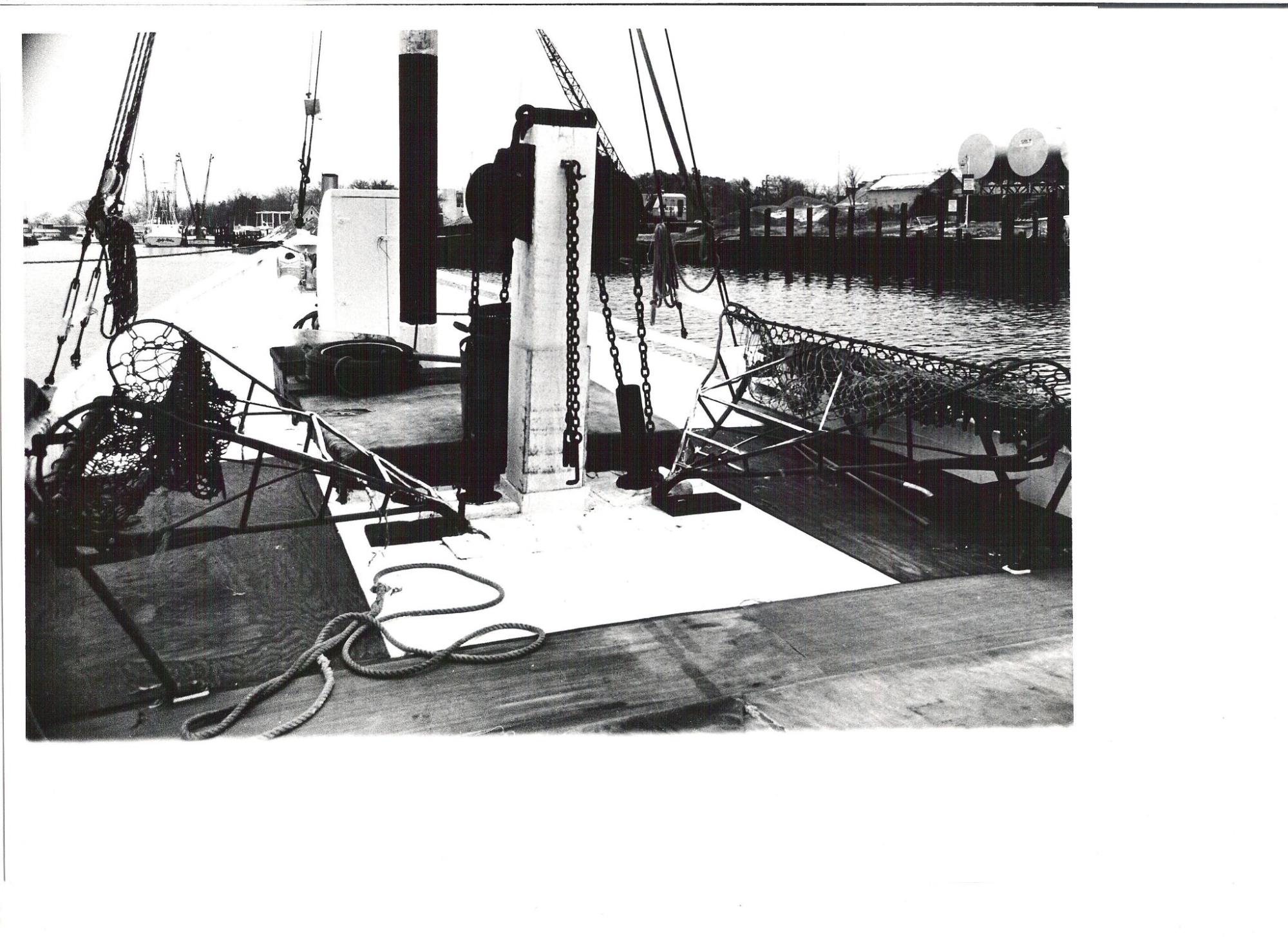 CBMM catalog image