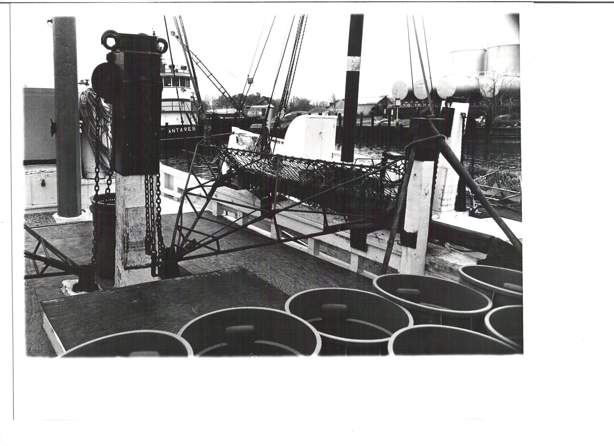 CBMM catalog image