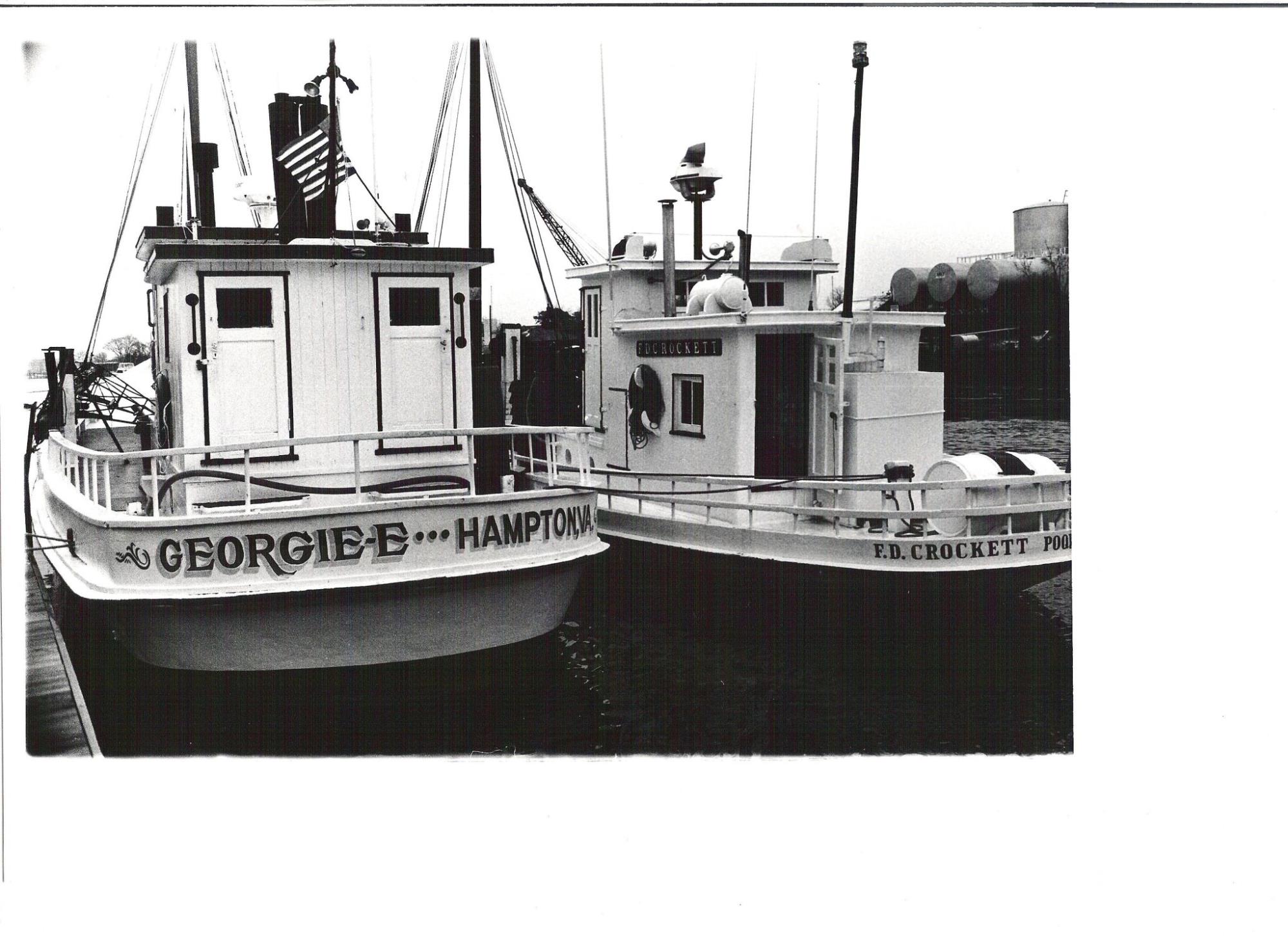CBMM catalog image