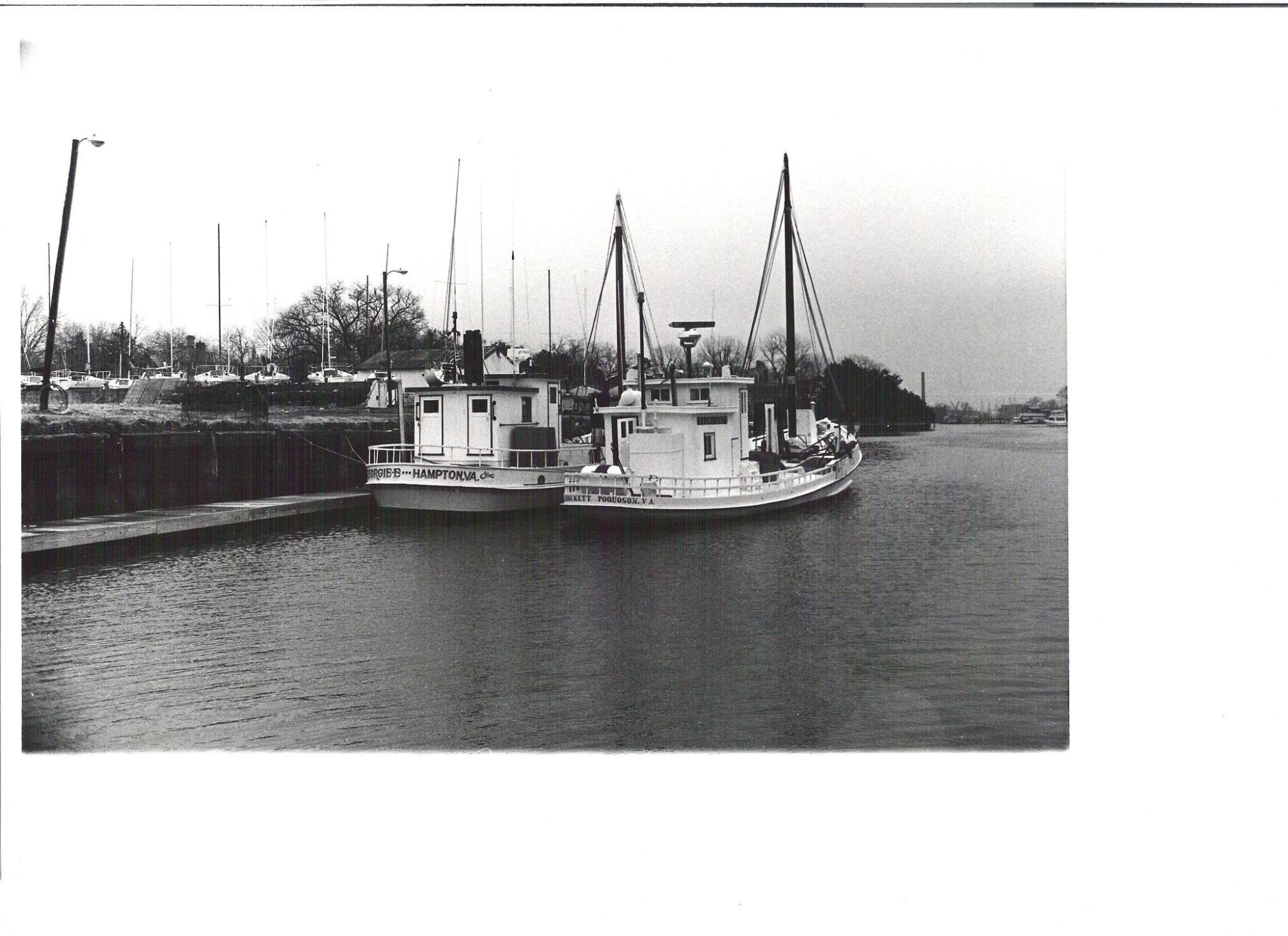 CBMM catalog image