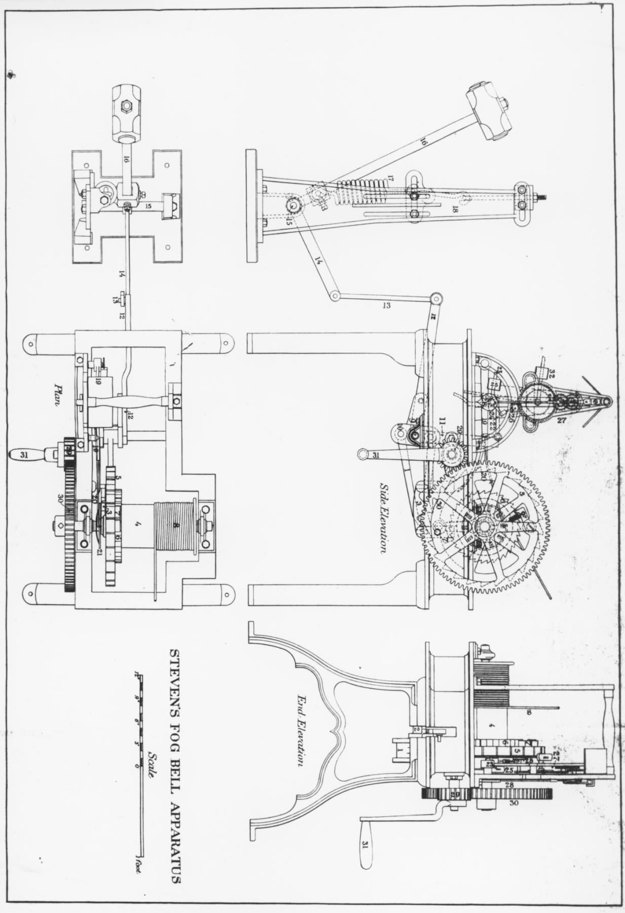 CBMM catalog image