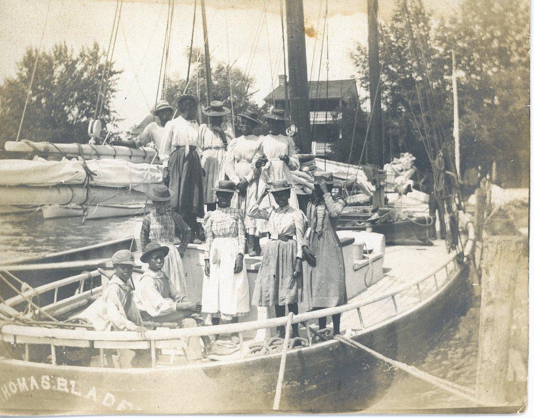 CBMM catalog image