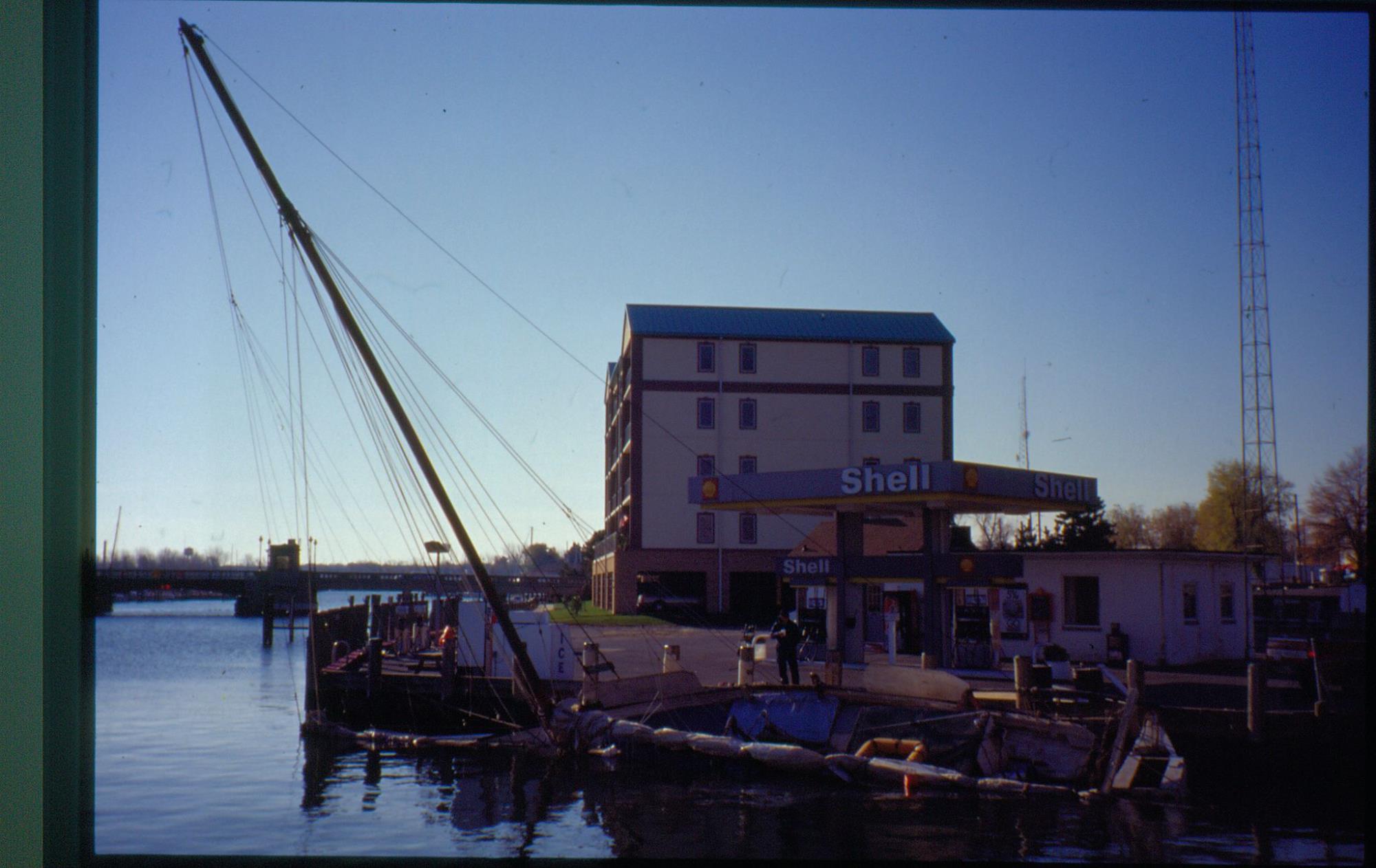 CBMM catalog image