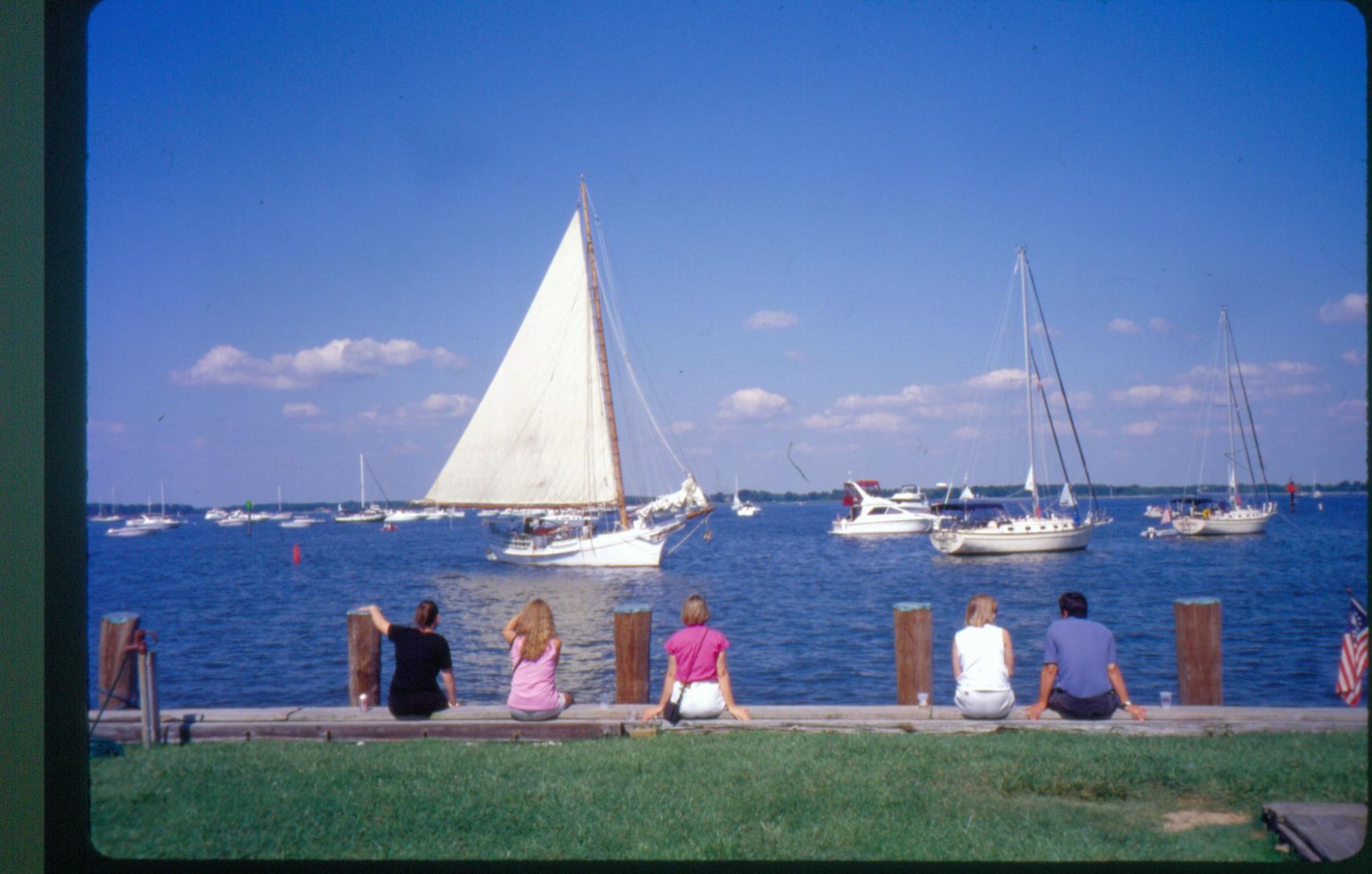 CBMM catalog image
