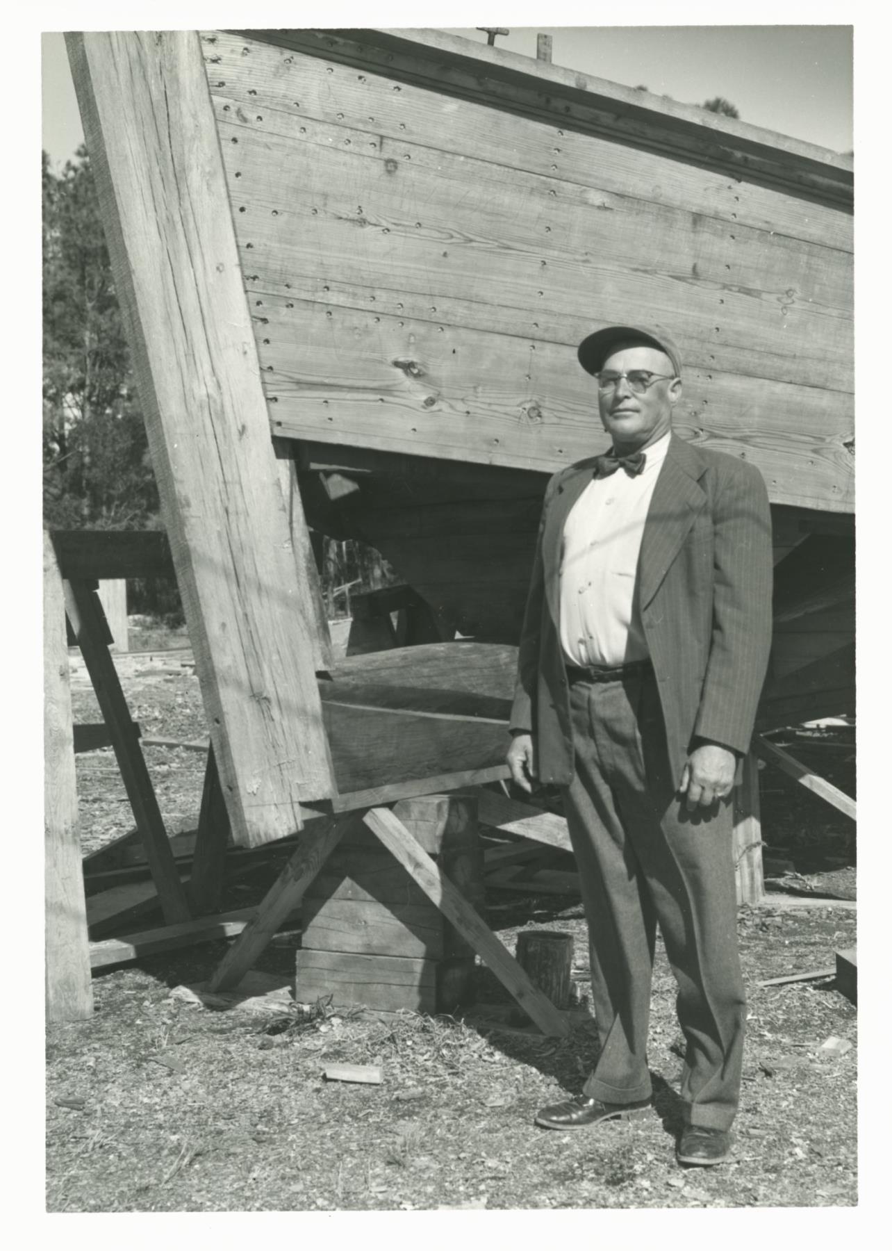 CBMM catalog image