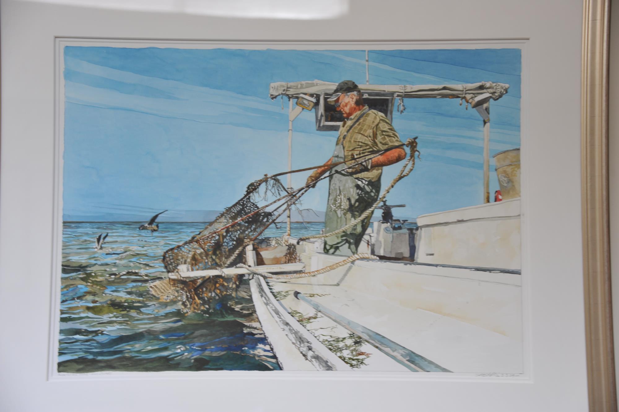 CBMM catalog image