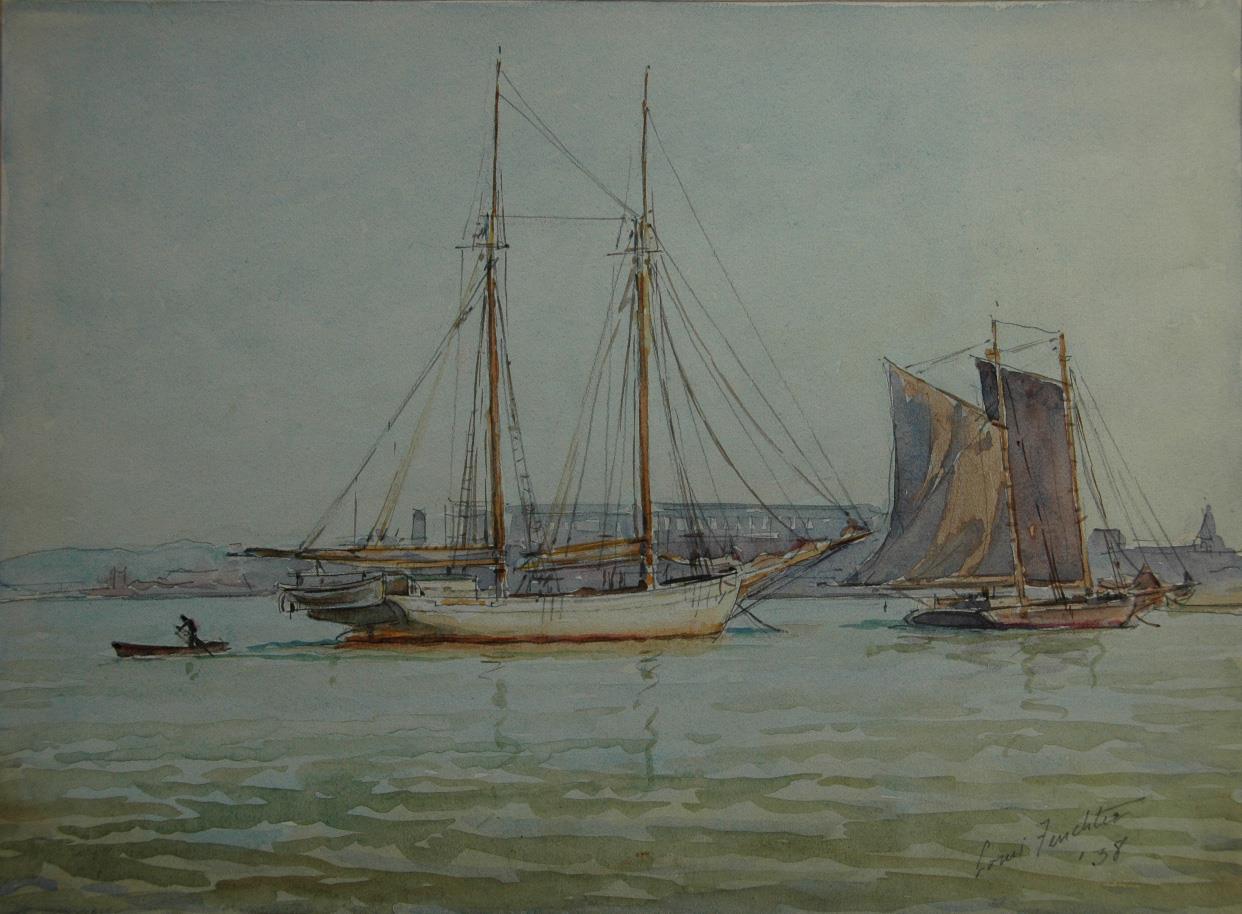 CBMM catalog image
