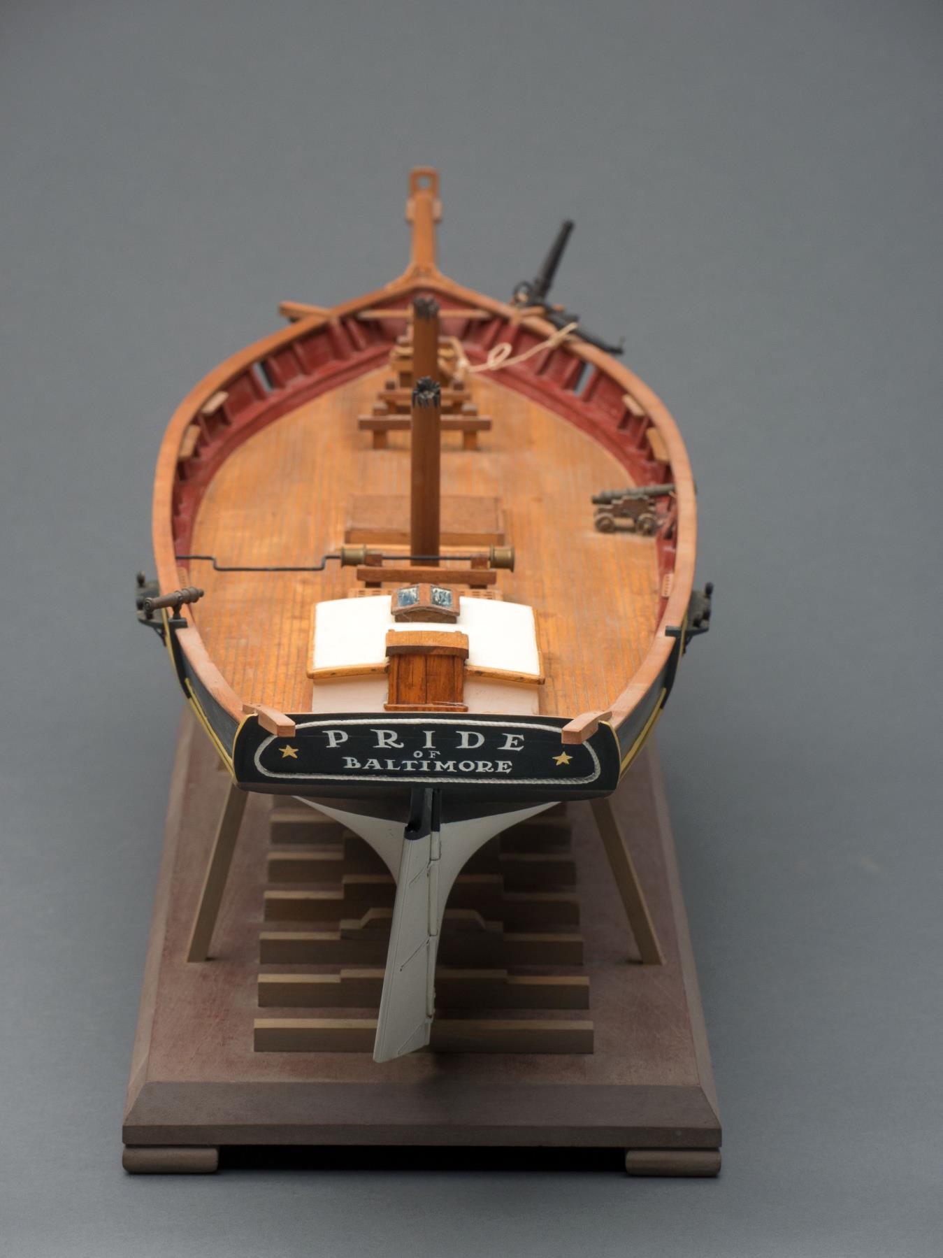 CBMM catalog image