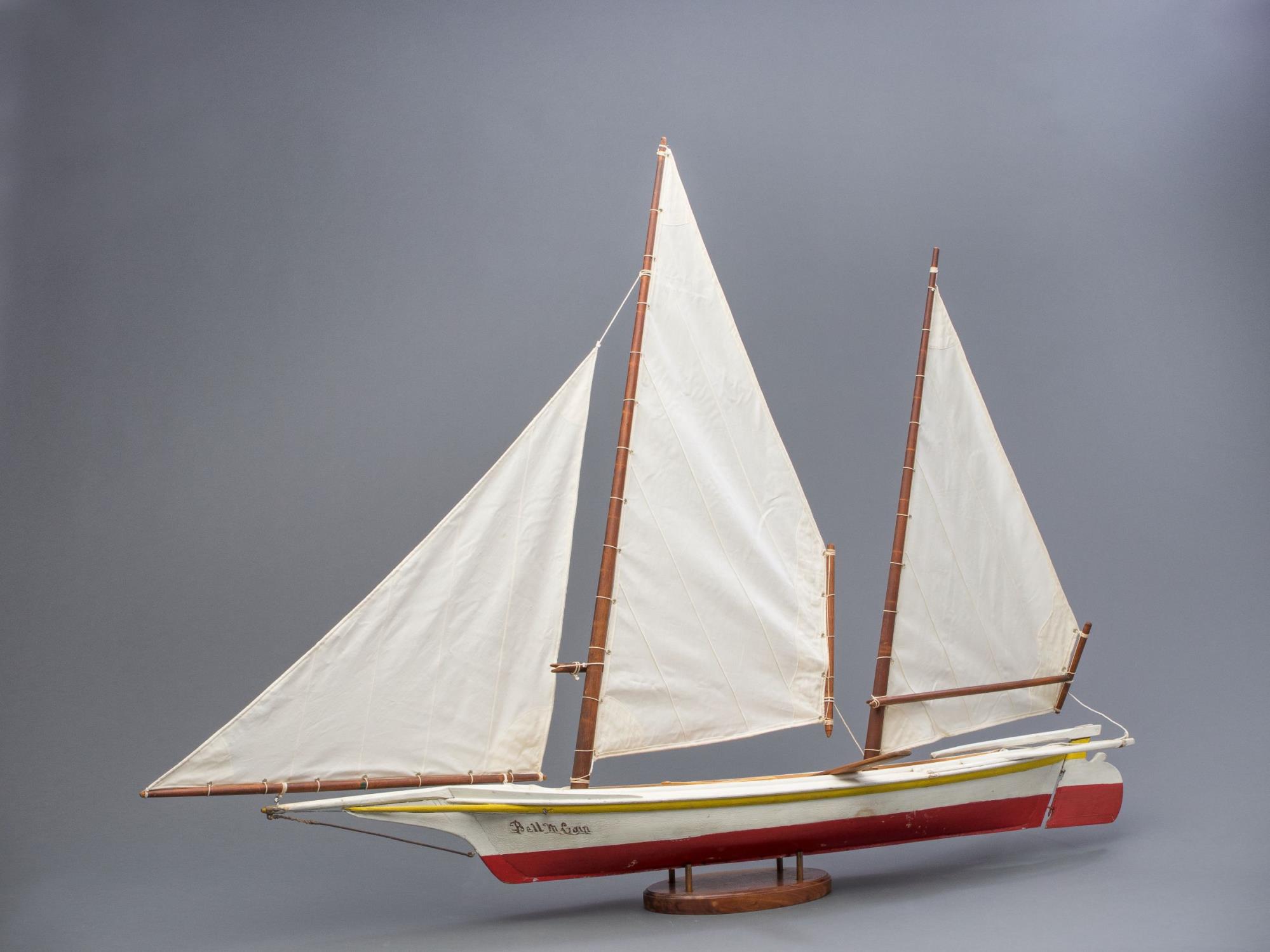 CBMM catalog image