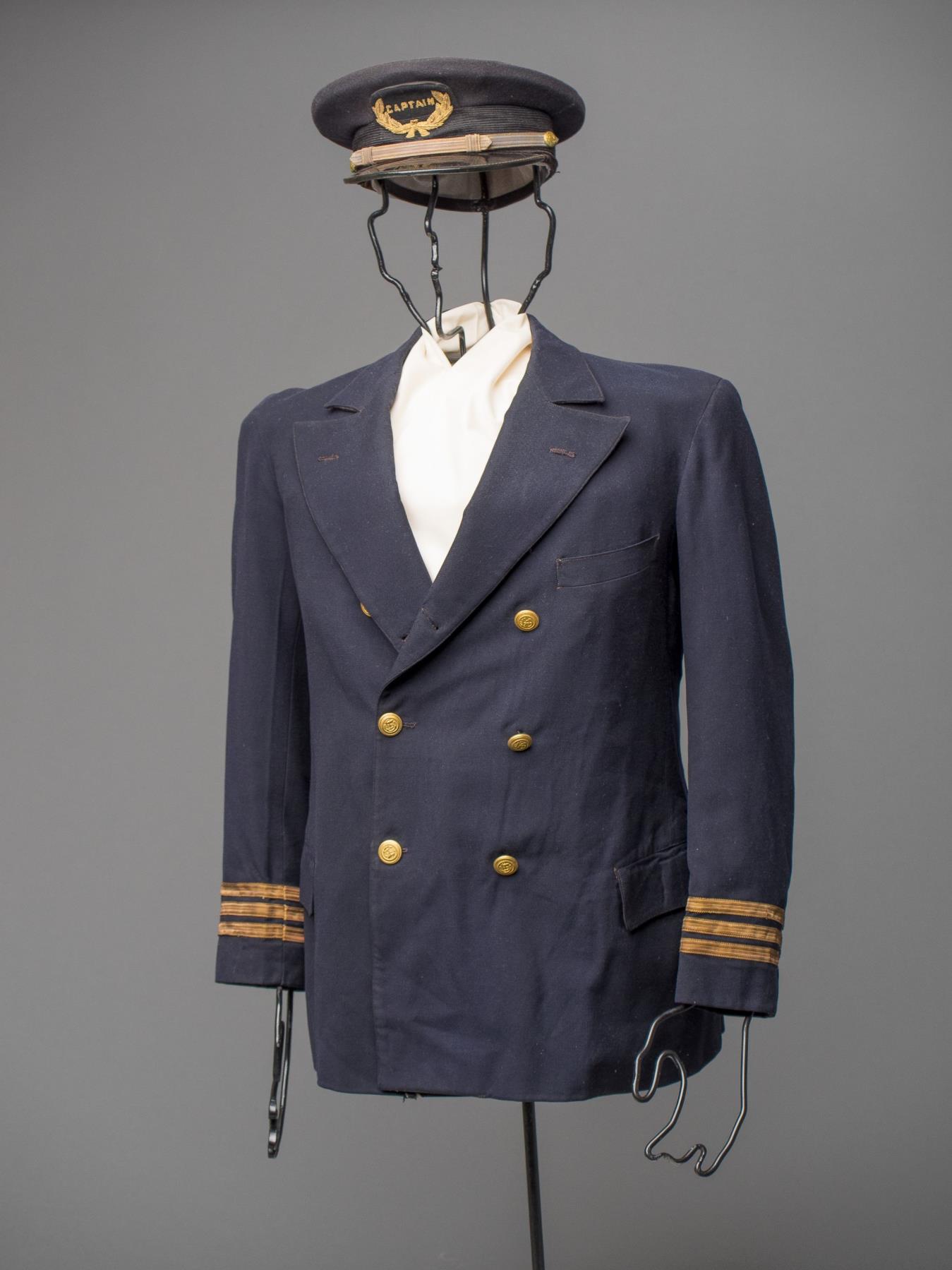 CBMM catalog image