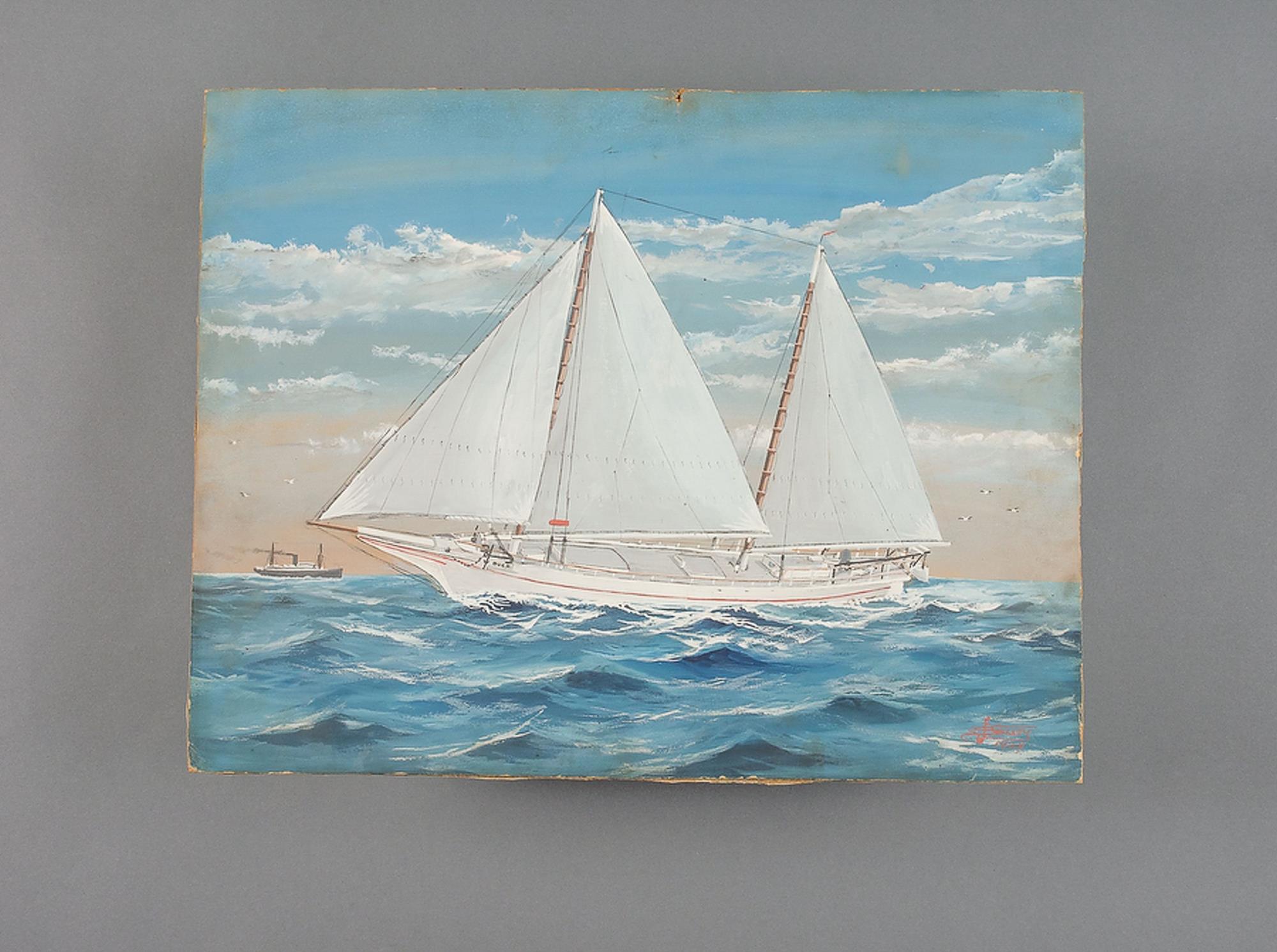 CBMM catalog image