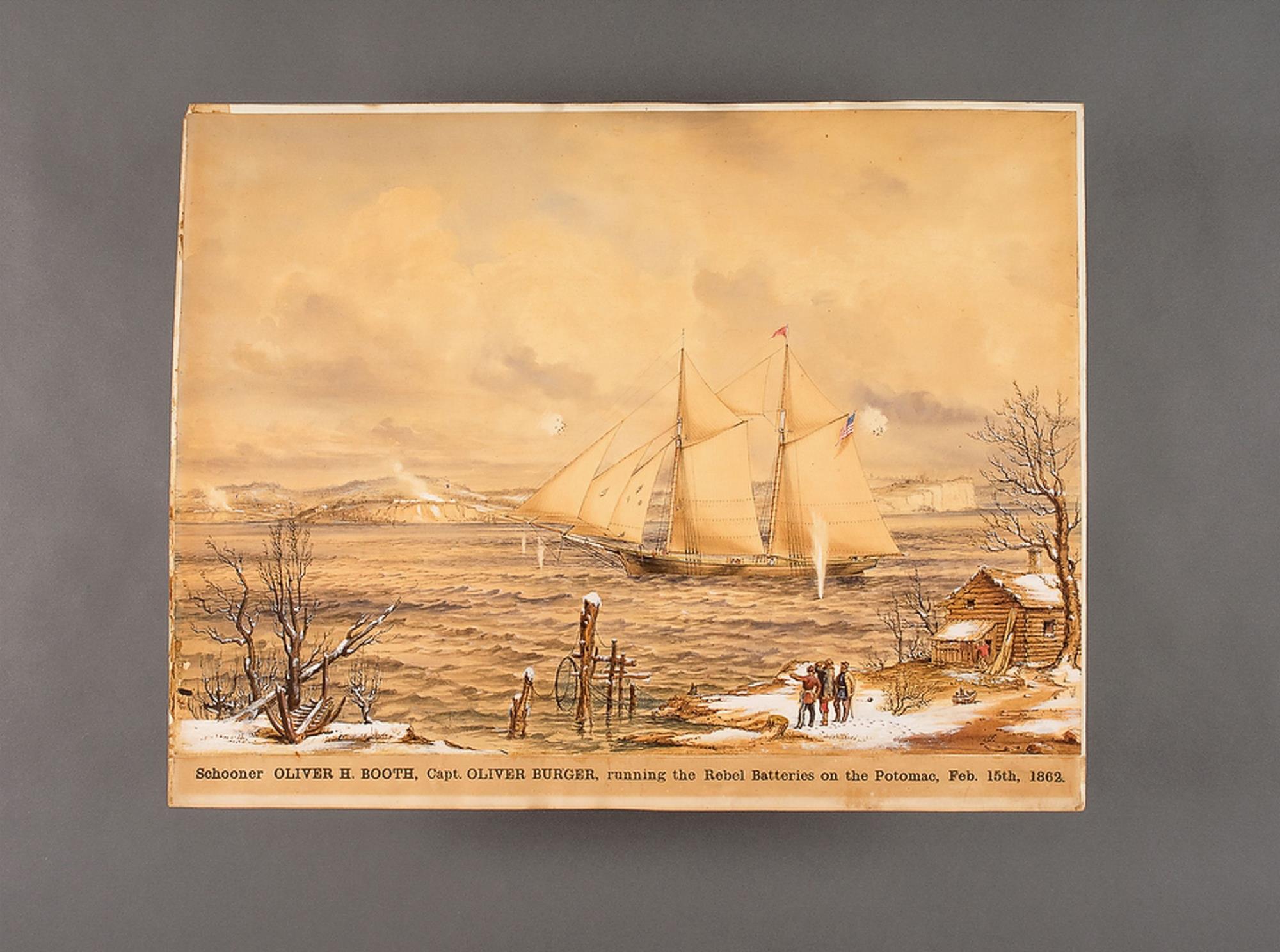 CBMM catalog image