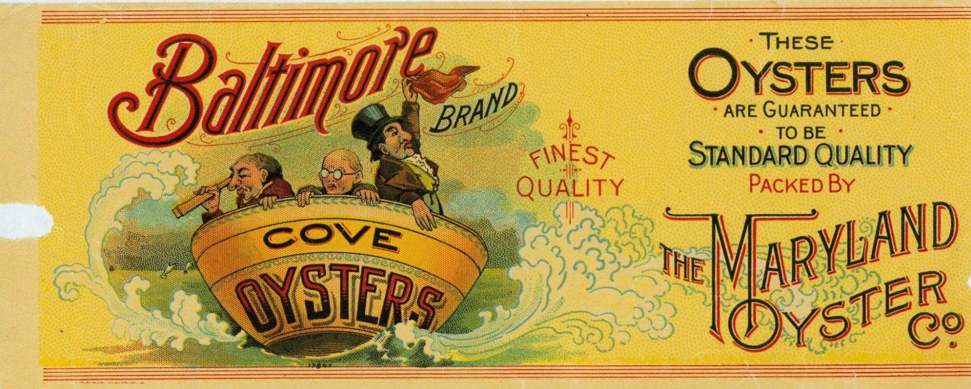 CBMM catalog image