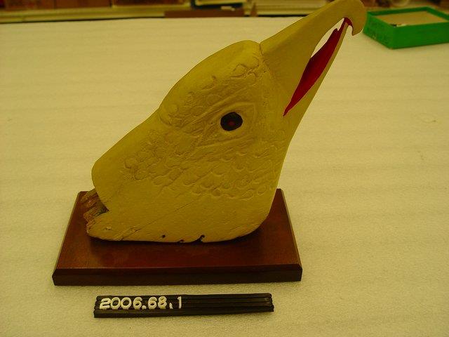 CBMM catalog image