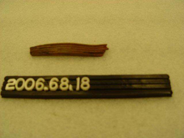 CBMM catalog image