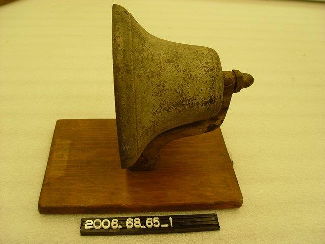 CBMM catalog image
