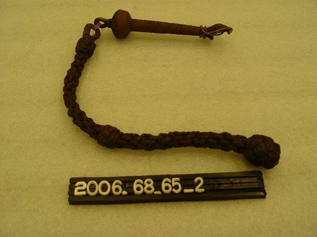 CBMM catalog image