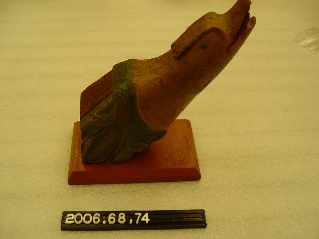 CBMM catalog image