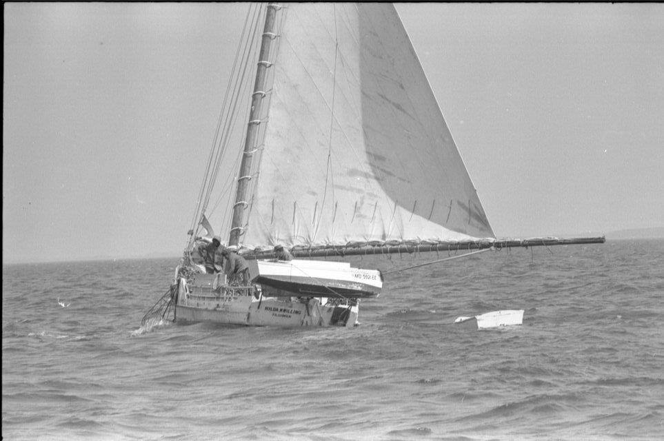 CBMM catalog image