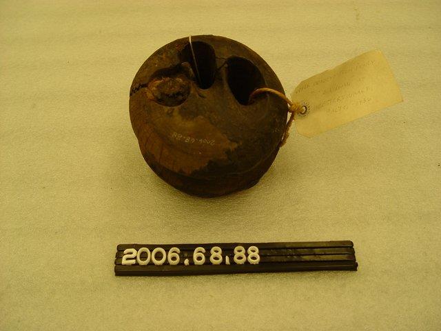 CBMM catalog image