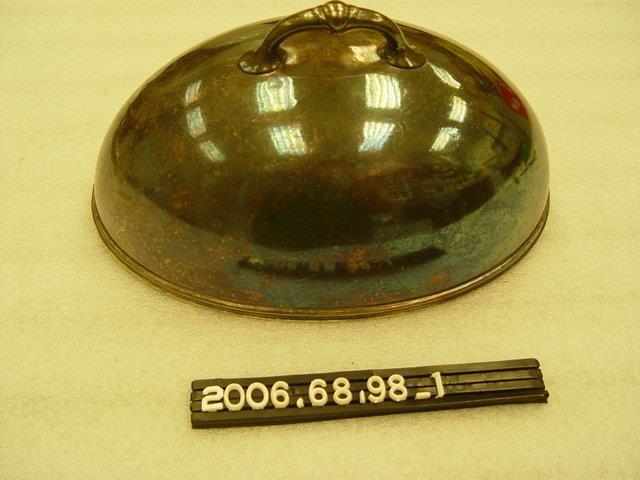 CBMM catalog image