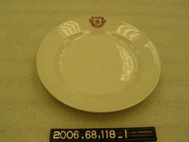 CBMM catalog image