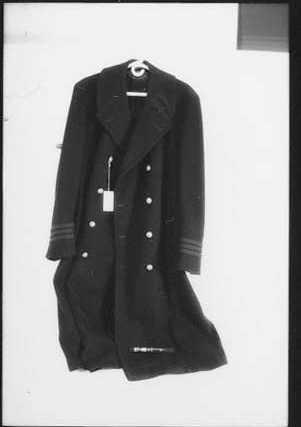 CBMM catalog image