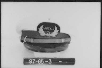 CBMM catalog image