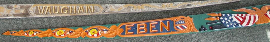 CBMM catalog image