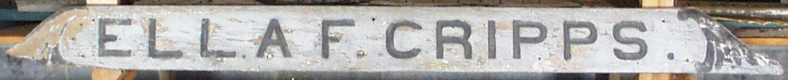 CBMM catalog image